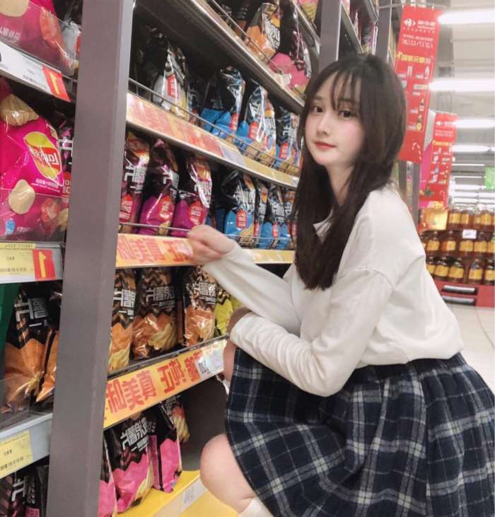 南京外围模特清纯可爱白小纯168D - 1 - https://vip.gstudiovip.com/%e5%8d%97%e4%ba%ac%e5%a4%96%e5%9b%b4%e6%a8%a1%e7%89%b9%e6%b8%85%e7%ba%af%e5%8f%af%e7%88%b1%e7%99%bd%e5%b0%8f%e7%ba%af168d.html