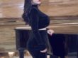 成都外围模特少妇170E天然雪白肌肤 - 9 - https://vip.gstudiovip.com/%e8%a5%bf%e5%ae%89%e5%a4%96%e5%9b%b4%e6%a8%a1%e7%89%b900%e5%b9%b4175cm95%e6%96%a4%e7%9c%9f%e5%ae%9e%e5%a4%a7%e4%ba%8c%e8%88%9e%e8%b9%88%e5%9c%a8%e6%a0%a1%e7%94%9f%e7%9a%ae%e8%82%a4%e9%9b%aa%e7%99%bd.html