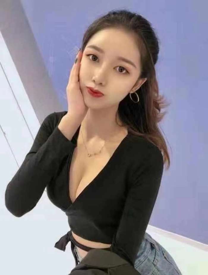 合肥外围模特兼职小少妇173D - 5 - https://vip.gstudiovip.com/%e5%90%88%e8%82%a5%e5%a4%96%e5%9b%b4%e6%a8%a1%e7%89%b9%e5%85%bc%e8%81%8c%e5%b0%8f%e5%b0%91%e5%a6%87173d.html