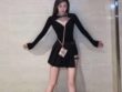 贵阳外围模特外围模特99年170D - 1 - https://vip.gstudiovip.com/%e5%8c%97%e4%ba%ac%e9%ab%98%e7%ab%af%e5%95%86%e5%8a%a1%e6%b4%8b%e5%a6%9e%e5%a4%96%e5%9b%b4qq.html
