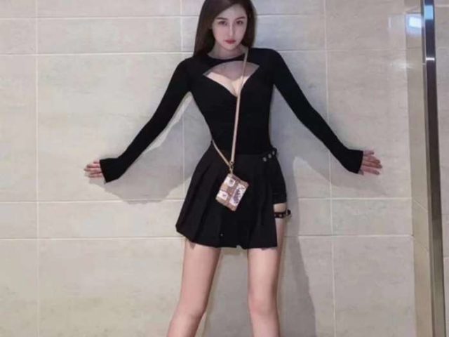 贵阳外围模特外围模特99年170D - 107 - https://vip.gstudiovip.com/news/page/20