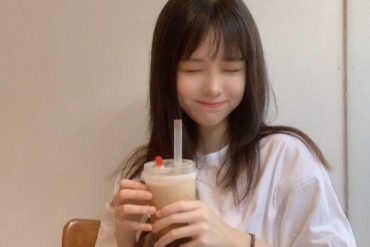 温州外围模特新人首开身高166C身材比例完美A4腰