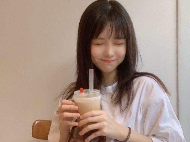 温州外围模特有点稚气98年175D - 61 - https://vip.gstudiovip.com/new/page/34