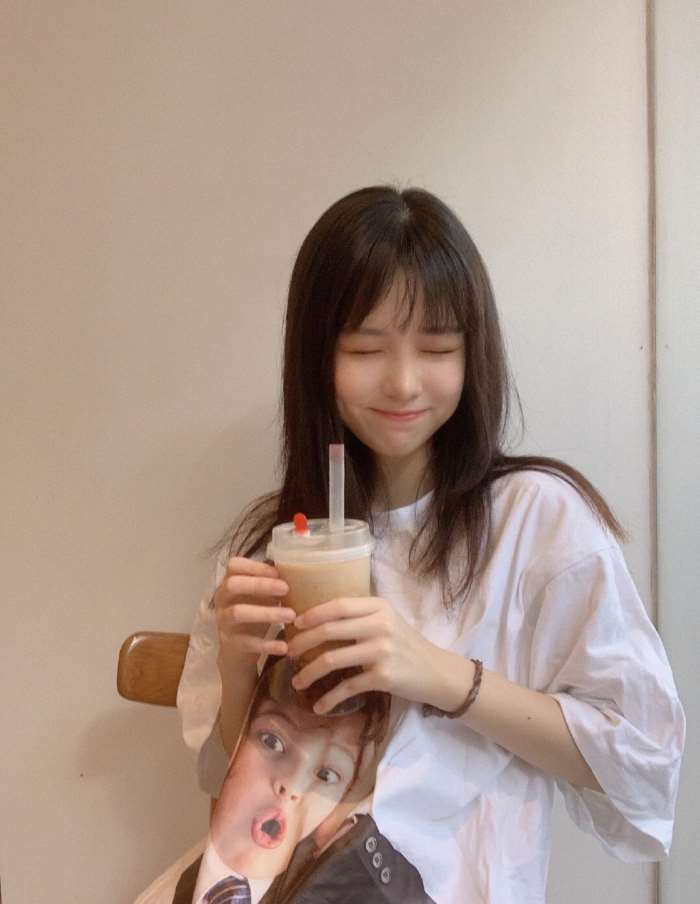温州外围模特有点稚气98年175D - 1 - https://vip.gstudiovip.com/%e6%b8%a9%e5%b7%9e%e5%a4%96%e5%9b%b4%e6%a8%a1%e7%89%b9%e6%9c%89%e7%82%b9%e7%a8%9a%e6%b0%9498%e5%b9%b4175d.html