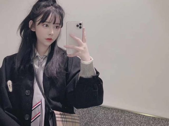 重庆外围模特乖巧学妹兼职168C - 47 - https://vip.gstudiovip.com/news/page/15