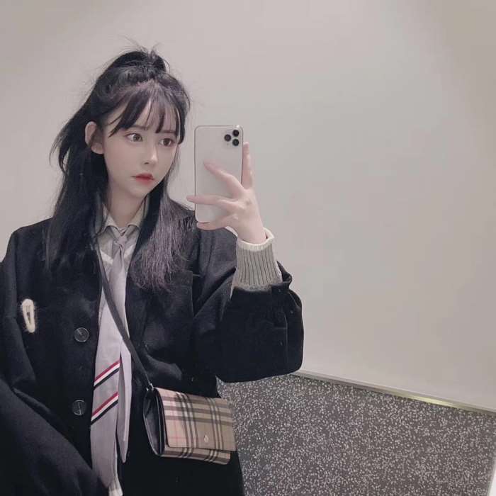 重庆外围模特乖巧学妹兼职168C - 1 - https://vip.gstudiovip.com/%e9%87%8d%e5%ba%86%e5%a4%96%e5%9b%b4%e6%a8%a1%e7%89%b9%e4%b9%96%e5%b7%a7%e5%ad%a6%e5%a6%b9%e5%85%bc%e8%81%8c168c.html