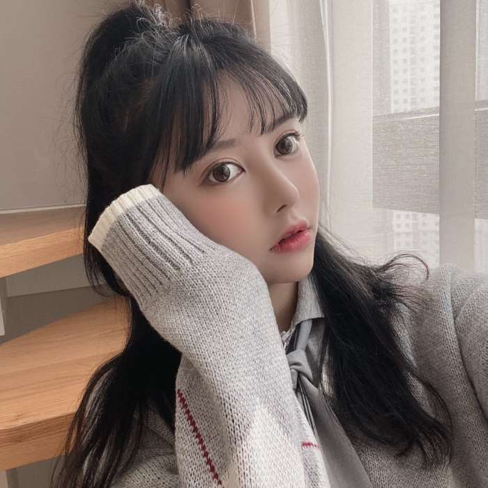 重庆外围模特乖巧学妹兼职168C - 3 - https://vip.gstudiovip.com/%e9%87%8d%e5%ba%86%e5%a4%96%e5%9b%b4%e6%a8%a1%e7%89%b9%e4%b9%96%e5%b7%a7%e5%ad%a6%e5%a6%b9%e5%85%bc%e8%81%8c168c.html