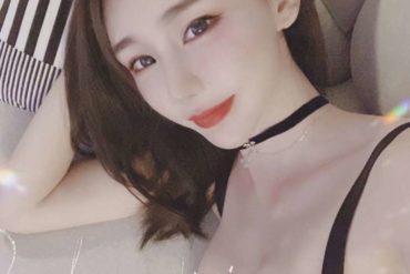 济南外围模特极品可纯可蜜性感小野猫狂野奔放　超好完美身材