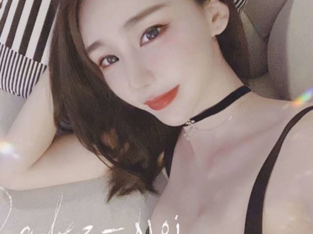 济南外围模特极品可纯可蜜性感小野猫狂野奔放　超好完美身材_2 - 71 - https://vip.gstudiovip.com/new/page/38