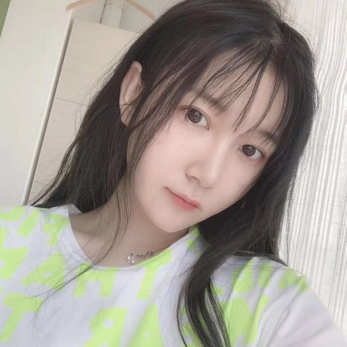 香港外围模特一字马商务模特166D - 7 - https://vip.gstudiovip.com/%e9%a6%99%e6%b8%af%e5%a4%96%e5%9b%b4%e6%a8%a1%e7%89%b9%e4%b8%80%e5%ad%97%e9%a9%ac%e5%95%86%e5%8a%a1%e6%a8%a1%e7%89%b9166d.html