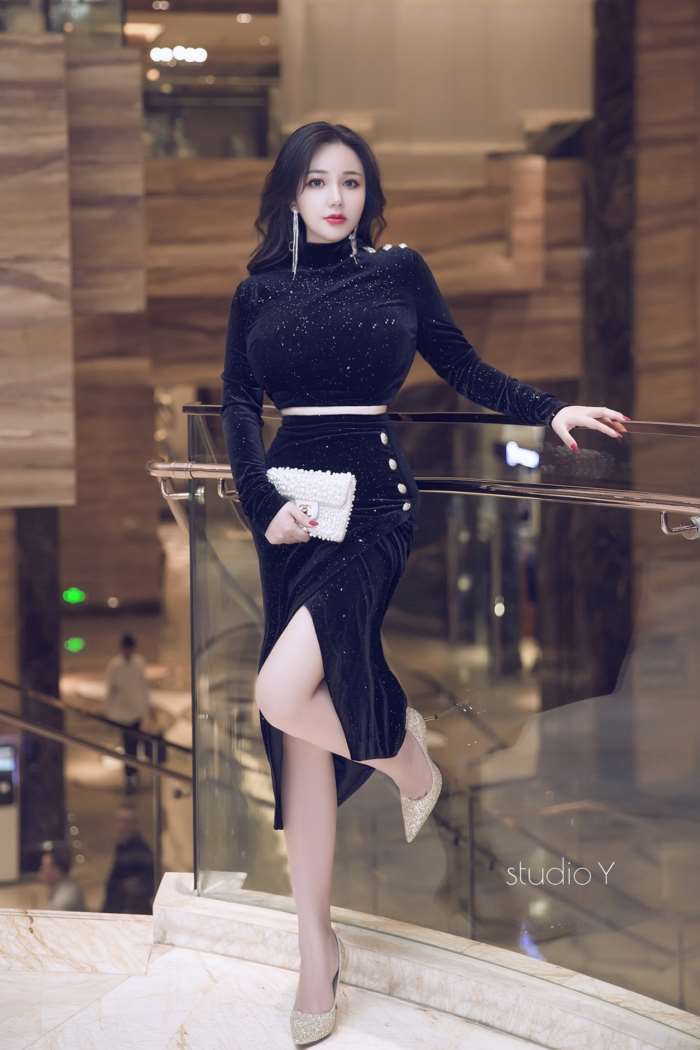 成都外围模特少妇170E天然雪白肌肤 - 5 - https://vip.gstudiovip.com/%e6%88%90%e9%83%bd%e5%a4%96%e5%9b%b4%e6%a8%a1%e7%89%b9%e5%b0%91%e5%a6%87170e%e5%a4%a9%e7%84%b6%e9%9b%aa%e7%99%bd%e8%82%8c%e8%82%a4.html