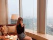 重庆外围模特01白小纯170C - 1 - https://vip.gstudiovip.com/%e6%88%90%e9%83%bd%e9%ab%98%e7%ab%af%e5%a4%96%e5%9b%b4%e6%8a%a5%e4%bb%b7.html