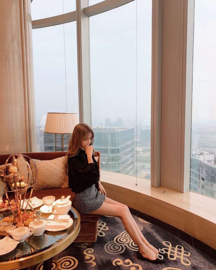 重庆外围模特01白小纯170C - 1 - https://vip.gstudiovip.com/%e9%87%8d%e5%ba%86%e5%a4%96%e5%9b%b4%e6%a8%a1%e7%89%b901%e7%99%bd%e5%b0%8f%e7%ba%af170c.html