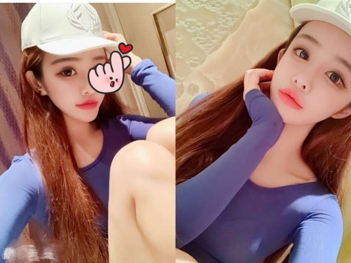 舞蹈健身达人小可爱　本科英语六级会肚皮舞爵士舞有马甲线会一字马 - 1 - https://vip.gstudiovip.com/%e8%88%9e%e8%b9%88%e5%81%a5%e8%ba%ab%e8%be%be%e4%ba%ba%e5%b0%8f%e5%8f%af%e7%88%b1%e3%80%80%e6%9c%ac%e7%a7%91%e8%8b%b1%e8%af%ad%e5%85%ad%e7%ba%a7%e4%bc%9a%e8%82%9a%e7%9a%ae%e8%88%9e%e7%88%b5%e5%a3%ab.html
