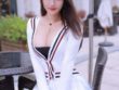 济南外围模特外围模特化妆师兼职171F - 1 - https://vip.gstudiovip.com/%e4%bf%9d%e5%ae%9a%e8%8e%b2%e6%b1%a0%e5%8c%ba%e6%80%8e%e4%b9%88%e6%89%be%e5%9b%bd%e5%a4%96%e6%a8%a1%e7%89%b9.html