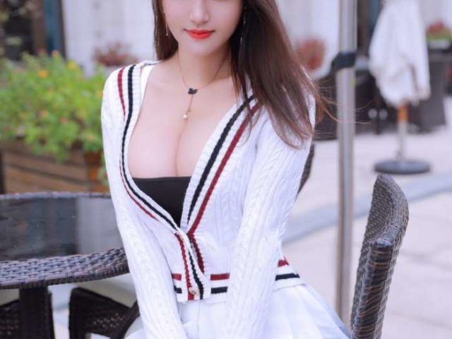 济南外围模特外围模特化妆师兼职171F - 41 - https://vip.gstudiovip.com/new/page/39