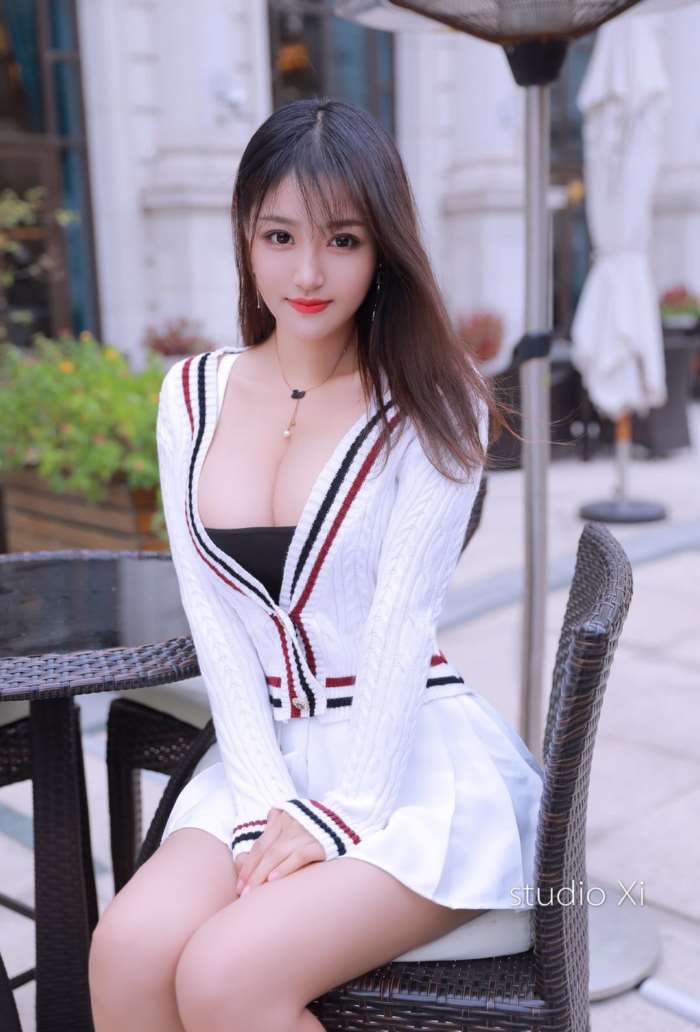 济南外围模特外围模特化妆师兼职171F - 1 - https://vip.gstudiovip.com/%e6%b5%8e%e5%8d%97%e5%a4%96%e5%9b%b4%e6%a8%a1%e7%89%b9%e5%a4%96%e5%9b%b4%e6%a8%a1%e7%89%b9%e5%8c%96%e5%a6%86%e5%b8%88%e5%85%bc%e8%81%8c171f.html