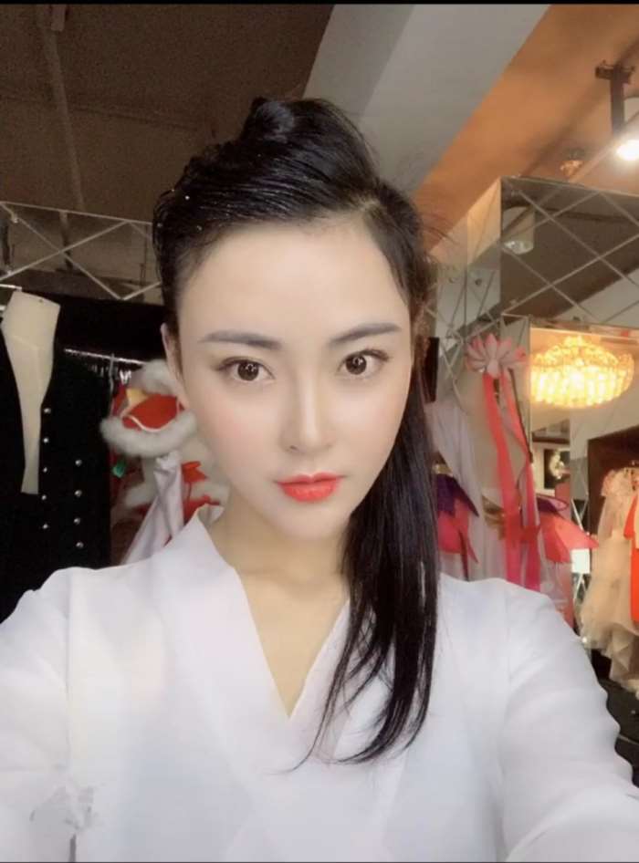 成都外围模特嫩模外围高端172D - 3 - https://vip.gstudiovip.com/%e6%88%90%e9%83%bd%e5%a4%96%e5%9b%b4%e6%a8%a1%e7%89%b9%e5%ab%a9%e6%a8%a1%e5%a4%96%e5%9b%b4%e9%ab%98%e7%ab%af172d.html