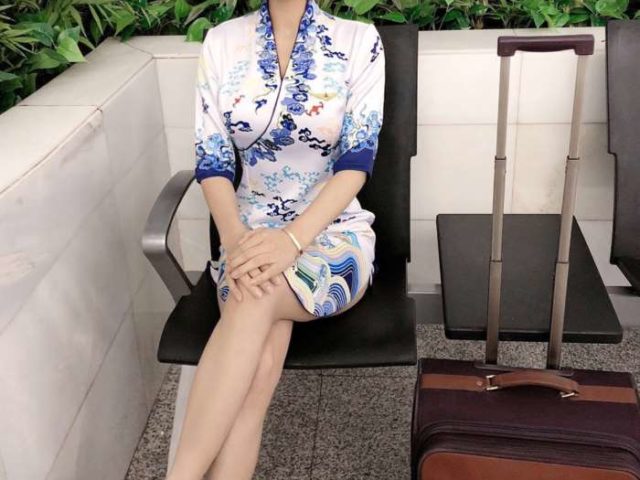 香港外围模特外围高端空姐兼职外围173D - 57 - https://vip.gstudiovip.com/news