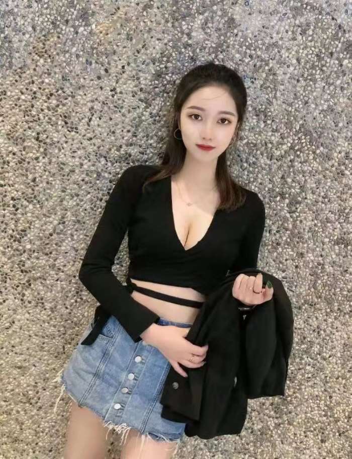 合肥外围模特兼职小少妇173D - 7 - https://vip.gstudiovip.com/%e5%90%88%e8%82%a5%e5%a4%96%e5%9b%b4%e6%a8%a1%e7%89%b9%e5%85%bc%e8%81%8c%e5%b0%8f%e5%b0%91%e5%a6%87173d.html
