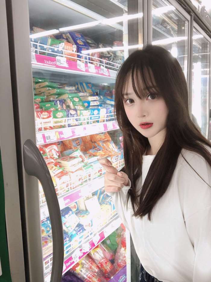 南京外围模特清纯可爱白小纯168D - 3 - https://vip.gstudiovip.com/%e5%8d%97%e4%ba%ac%e5%a4%96%e5%9b%b4%e6%a8%a1%e7%89%b9%e6%b8%85%e7%ba%af%e5%8f%af%e7%88%b1%e7%99%bd%e5%b0%8f%e7%ba%af168d.html