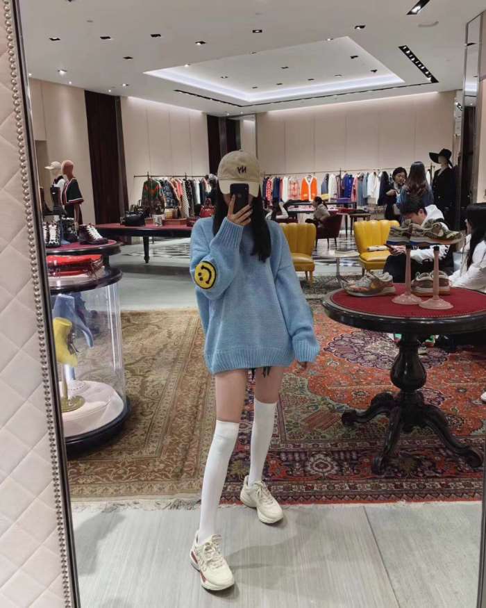 成都外围模特潮喷成都外围模特00后166D - 3 - https://vip.gstudiovip.com/%e6%88%90%e9%83%bd%e5%a4%96%e5%9b%b4%e6%a8%a1%e7%89%b9%e6%bd%ae%e5%96%b7%e6%88%90%e9%83%bd%e5%a4%96%e5%9b%b4%e6%a8%a1%e7%89%b900%e5%90%8e166d.html
