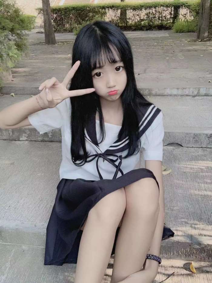 福州外围模特大学妹兼职167C - 5 - https://vip.gstudiovip.com/%e7%a6%8f%e5%b7%9e%e5%a4%96%e5%9b%b4%e6%a8%a1%e7%89%b9%e5%a4%a7%e5%ad%a6%e5%a6%b9%e5%85%bc%e8%81%8c167c.html