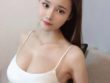 沈阳外围模特外围模特清纯素颜极品 - 1 - https://vip.gstudiovip.com/%e5%8d%97%e5%ae%81%e6%b1%9f%e5%8d%97%e5%8c%ba%e6%80%8e%e4%b9%88%e6%89%be%e9%99%aa%e6%b8%b8%e5%a5%b3.html