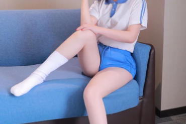 新式佳肴一位中韩混血双国籍168E