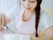 预约上海高端模特,上海在校大学生 - 1 - https://vip.gstudiovip.com/%e5%8c%97%e4%ba%ac%e6%88%bf%e5%b1%b1%e5%8c%ba%e6%80%8e%e4%b9%88%e6%89%be%e4%bc%b4%e6%b8%b8%e6%a8%a1%e7%89%b9.html