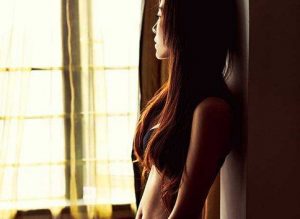 预约上海高端模特,上海在校大学生 - 3 - https://vip.gstudiovip.com/%e9%a2%84%e7%ba%a6%e4%b8%8a%e6%b5%b7%e9%ab%98%e7%ab%af%e6%a8%a1%e7%89%b9%e4%b8%8a%e6%b5%b7%e5%9c%a8%e6%a0%a1%e5%a4%a7%e5%ad%a6%e7%94%9f.html