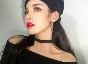 预约上海高端模特,上海在校大学生 - 7 - https://vip.gstudiovip.com/%e9%a2%84%e7%ba%a6%e4%b8%8a%e6%b5%b7%e9%ab%98%e7%ab%af%e6%a8%a1%e7%89%b9%e4%b8%8a%e6%b5%b7%e5%9c%a8%e6%a0%a1%e5%a4%a7%e5%ad%a6%e7%94%9f.html