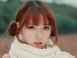 【雅韵株洲空姐模特联系方式】 - 1 - https://vip.gstudiovip.com/%e5%b9%bf%e5%b7%9e%e6%b5%b7%e7%8f%a0%e5%8c%ba%e6%80%8e%e4%b9%88%e6%89%be%e9%ab%98%e7%ab%af%e9%99%aa%e6%b8%b8.html