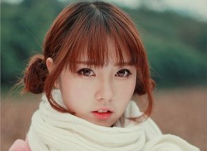 【雅韵株洲空姐模特联系方式】 - 1 - https://vip.gstudiovip.com/%e3%80%90%e9%9b%85%e9%9f%b5%e6%a0%aa%e6%b4%b2%e7%a9%ba%e5%a7%90%e6%a8%a1%e7%89%b9%e8%81%94%e7%b3%bb%e6%96%b9%e5%bc%8f%e3%80%91.html