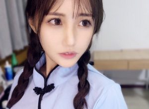 西安商务陪伴模特儿经纪人 - 11 - https://vip.gstudiovip.com/%e8%a5%bf%e5%ae%89%e5%95%86%e5%8a%a1%e9%99%aa%e4%bc%b4%e6%a8%a1%e7%89%b9%e5%84%bf%e7%bb%8f%e7%ba%aa%e4%ba%ba.html
