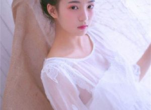 福州模特服务贵不贵 一夜一小时私拍价格是多少 - 3 - https://vip.gstudiovip.com/%e7%a6%8f%e5%b7%9e%e6%a8%a1%e7%89%b9%e6%9c%8d%e5%8a%a1%e8%b4%b5%e4%b8%8d%e8%b4%b5-%e4%b8%80%e5%a4%9c%e4%b8%80%e5%b0%8f%e6%97%b6%e7%a7%81%e6%8b%8d%e4%bb%b7%e6%a0%bc%e6%98%af%e5%a4%9a%e5%b0%91.html