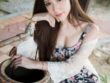 高端外围预约平台模特如何找 - 1 - https://vip.gstudiovip.com/%e5%a4%aa%e5%8e%9f%e6%99%8b%e6%ba%90%e5%8c%ba%e6%80%8e%e4%b9%88%e6%89%be%e5%85%bc%e8%81%8c%e7%99%bd%e9%a2%86.html