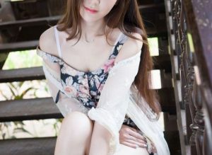 成都商务高端模特预约 - 7 - https://vip.gstudiovip.com/%e6%88%90%e9%83%bd%e5%95%86%e5%8a%a1%e9%ab%98%e7%ab%af%e6%a8%a1%e7%89%b9%e9%a2%84%e7%ba%a6.html
