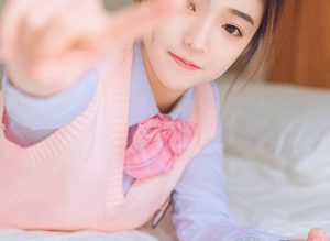 温州商务兼职模特 - 3 - https://vip.gstudiovip.com/%e6%b8%a9%e5%b7%9e%e5%95%86%e5%8a%a1%e5%85%bc%e8%81%8c%e6%a8%a1%e7%89%b9.html