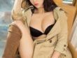 温州商务兼职模特 - 1 - https://vip.gstudiovip.com/%e6%b7%b1%e5%9c%b3%e9%be%99%e5%8d%8e%e6%96%b0%e5%8c%ba%e6%80%8e%e4%b9%88%e6%89%be%e5%85%bc%e8%81%8c%e7%a9%ba%e5%a7%90.html