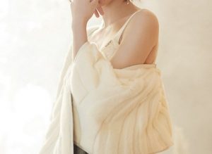 高端外围预约平台模特如何找 - 3 - https://vip.gstudiovip.com/%e9%ab%98%e7%ab%af%e5%a4%96%e5%9b%b4%e9%a2%84%e7%ba%a6%e5%b9%b3%e5%8f%b0%e6%a8%a1%e7%89%b9%e5%a6%82%e4%bd%95%e6%89%be.html