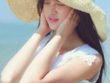 上海高端模特出台 预约价格表和平台网站 - 3 - https://vip.gstudiovip.com/%e7%94%b0%e5%ad%90%e7%90%b3%e5%be%ae%e4%bf%a1.html