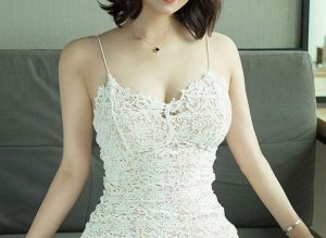温州商务兼职模特 - 7 - https://vip.gstudiovip.com/%e6%b8%a9%e5%b7%9e%e5%95%86%e5%8a%a1%e5%85%bc%e8%81%8c%e6%a8%a1%e7%89%b9.html