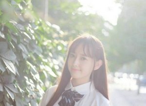 上海高端模特出台 预约价格表和平台网站 - 9 - https://vip.gstudiovip.com/%e4%b8%8a%e6%b5%b7%e9%ab%98%e7%ab%af%e6%a8%a1%e7%89%b9%e5%87%ba%e5%8f%b0-%e9%a2%84%e7%ba%a6%e4%bb%b7%e6%a0%bc%e8%a1%a8%e5%92%8c%e5%b9%b3%e5%8f%b0%e7%bd%91%e7%ab%99.html