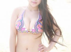 上海高端模特出台 预约价格表和平台网站 - 11 - https://vip.gstudiovip.com/%e4%b8%8a%e6%b5%b7%e9%ab%98%e7%ab%af%e6%a8%a1%e7%89%b9%e5%87%ba%e5%8f%b0-%e9%a2%84%e7%ba%a6%e4%bb%b7%e6%a0%bc%e8%a1%a8%e5%92%8c%e5%b9%b3%e5%8f%b0%e7%bd%91%e7%ab%99.html