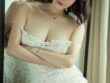 外围商务模特价格 嫩模伴游费用清单 - 9 - https://vip.gstudiovip.com/%e7%9f%b3%e5%ae%b6%e5%ba%84%e5%a4%96%e5%9b%b4%e6%a8%a1%e7%89%b9170d%e7%ba%af%e5%a4%a9%e7%84%b6%e6%97%a0%e6%95%b4%e7%9a%ae%e8%82%a4%e7%99%bd%e7%9a%99%e6%b8%a9%e6%9f%94%e5%90%ac%e8%af%9d%e4%b8%8d.html