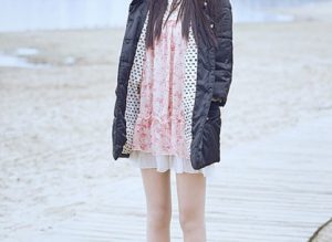 长春兼职商务模特空降费用 - 5 - https://vip.gstudiovip.com/%e9%95%bf%e6%98%a5%e5%85%bc%e8%81%8c%e5%95%86%e5%8a%a1%e6%a8%a1%e7%89%b9%e7%a9%ba%e9%99%8d%e8%b4%b9%e7%94%a8.html