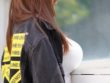 全国商务经纪人模特经纪人杭州招聘 - 1 - https://vip.gstudiovip.com/%e9%87%8d%e5%ba%86%e5%a4%a7%e5%ad%a6%e5%9f%8eapp.html