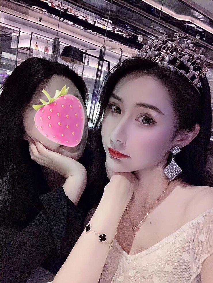 李恩琪净170天然D前凸后翘身材爆表皮肤白 - 7 - https://vip.gstudiovip.com/%e6%9d%8e%e6%81%a9%e7%90%aa%e5%87%80170%e5%a4%a9%e7%84%b6d%e5%89%8d%e5%87%b8%e5%90%8e%e7%bf%98%e8%ba%ab%e6%9d%90%e7%88%86%e8%a1%a8%e7%9a%ae%e8%82%a4%e7%99%bd.html