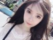伦敦ucl学生真人真照16898D全身牛奶白19岁 - 1 - https://vip.gstudiovip.com/%e5%b9%bf%e5%b7%9e%e7%99%bd%e4%ba%91%e5%8c%ba%e6%80%8e%e4%b9%88%e6%89%be%e5%85%bc%e8%81%8c%e7%be%8e%e5%a5%b3%e5%a5%b3.html